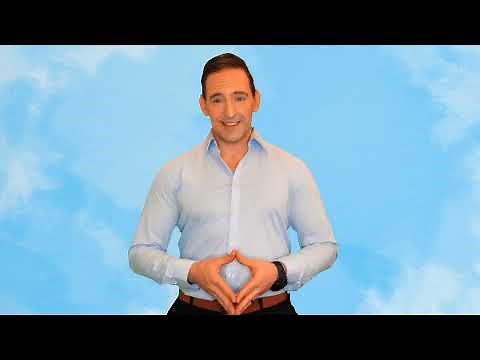 🏆 5 Best Holster for CZ 75 Compact You Can Buy In 2024