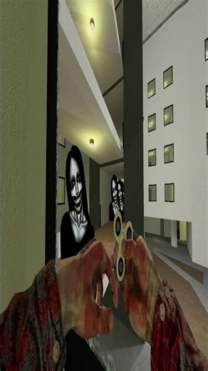 PART 653#Nexbots#Ozzys Mod1