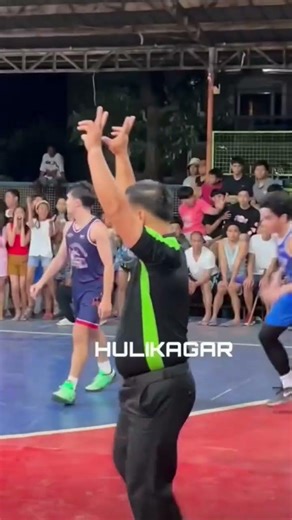 Chog Moral Highlights Shots 🏀🙌 #chogmoral #basketball #nelsondaviddecenatv