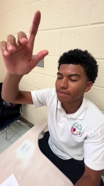 Understanding Aura Points: A Comprehensive Guide