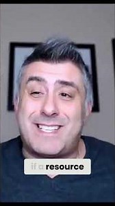 USMLE Step 1 Exam Prep: Mastering Cardiology