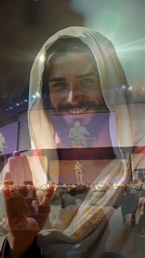 Dios de pactos alabale