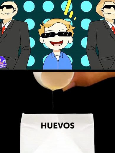 #roblox #trabajo #storytime #tiktokponmeenparatiomecambioakawaii #tiltokponmeenparati ##viralvideo #pyfツ #mihistoriaanimada #historias