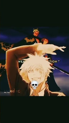 Gojo saturo edit #automobile #anime #phonkagressive