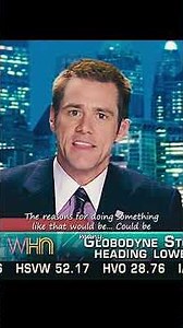 He thought he was getting promoted, but it turned out he was just a scapegoat.#shorts