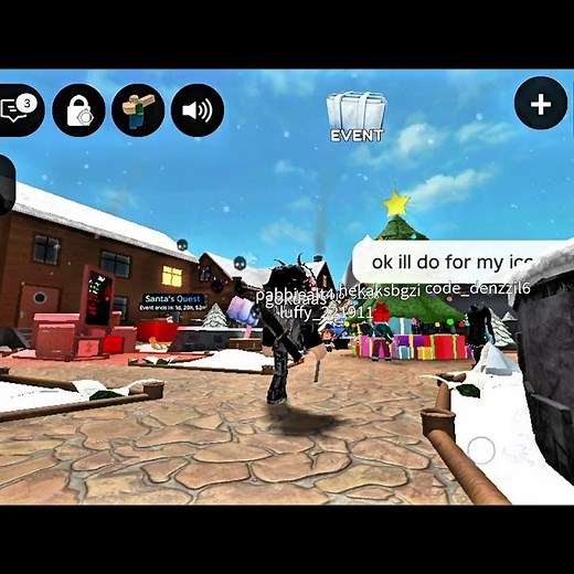 my items are gone in mm2!!! 😢😭 #roblox #mm2