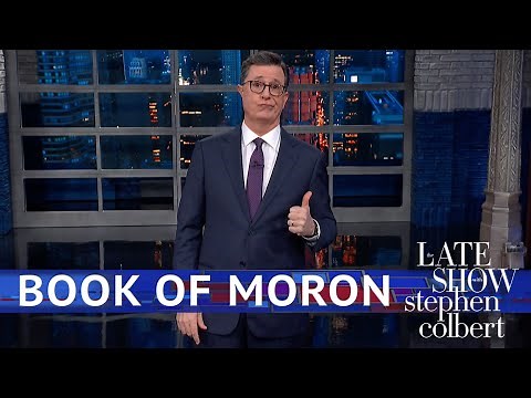 Get Ready For Donald Trump Jr.'s Book