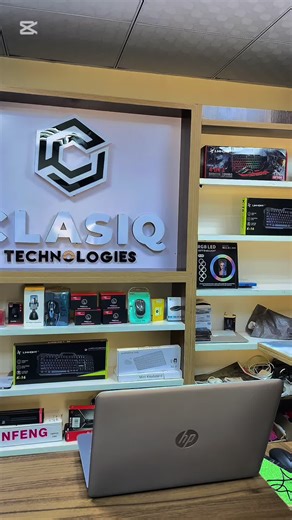 Elevate Your Laptop with Essential Customization Tips