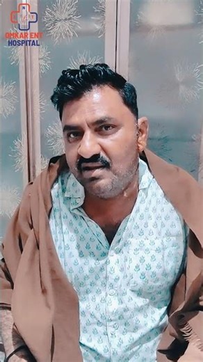 3 Lumps on the Neck That Looked Harmless, ENT Doctor Explains the Real Risk