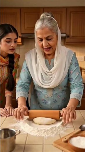 4 Amazing Kitchen Hacks 💛