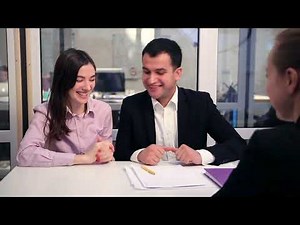 What Is an Equitable Assignment