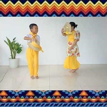 Subli Dance