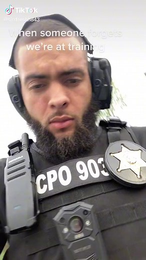 #STARR #protectiveservices #strategictacticsandrapidresponse #privatesecurity #soutcarolina #fyp #tactical