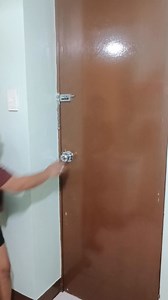 168K views · 4.9K reactions | no problem #comedy #fyp #viral #funny | Ghe Tv | Facebook