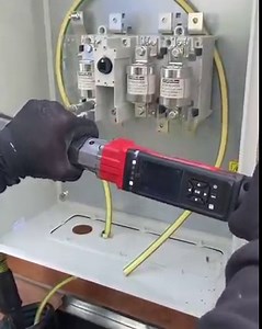 Faster More Productive Torque Reporting. M12 FUEL™ 3/8" Digital Torque Wrench w/ ONE-KEY™. Video Credit: @residualcurrent Learn More > http://ms.spr.ly/6185dN7Jx | Milwaukee Tool