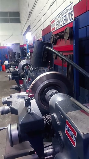 alodhaib car com brake service lexus NX 300
