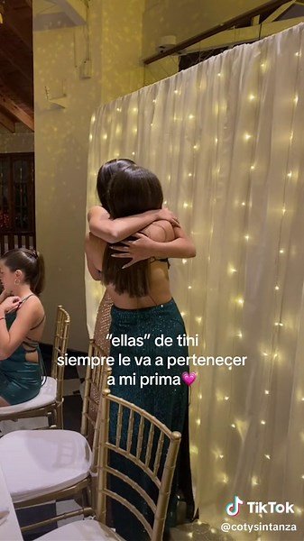 Canciones para dedicar a tu prima especial