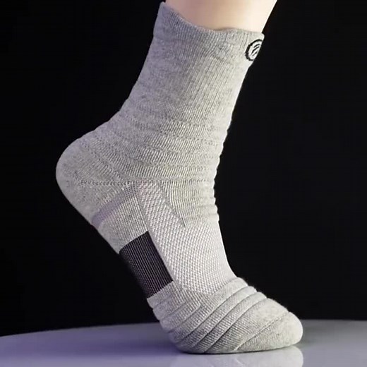 men sport socks basketball socks running socks football socks