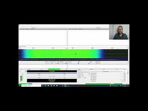 FT8 Tip #2 - Windows Sound & FT8 (Windows 10) (Ham Radio)