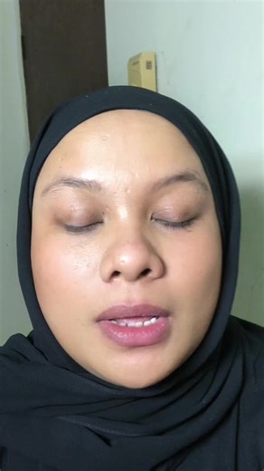 aisyaazizmua92 on TikTok