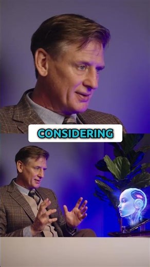 Uh-oh... Grok 4 exposes a BIG problem with evolution!