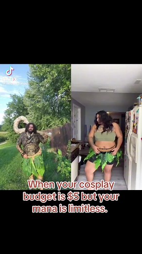 polynesiancomics on TikTok