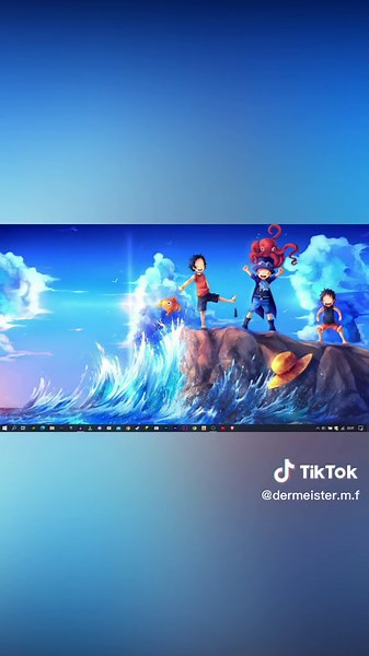 TLauncher tiene virus: ¿Cómo desinstalar y eliminarlo?