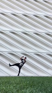 45K views · 2.3K reactions | Sometimes you just gotta take your time  | Jason Paul | Facebook