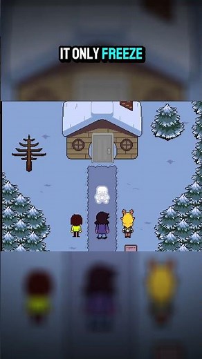 This is it! The final Deltatraveler video for the next month! Icebound is next...