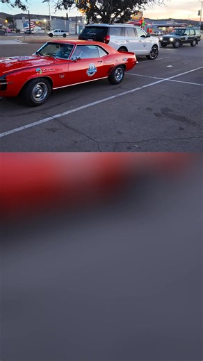 Cars and Coffee on Route 66 — Classic Cars in Kingman Arizona Kingman Visitor Center Route 66 Association of Arizona | Route 66 Road Relics