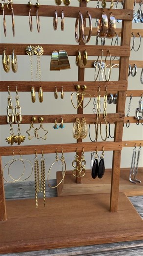 הסרטונים של Maya_Aharoni (@maya_aharoni_jewelry) עם original sound - Irina