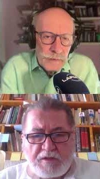 El impacto de los "halcones" del Pentágono en las decisiones de EE. UU.