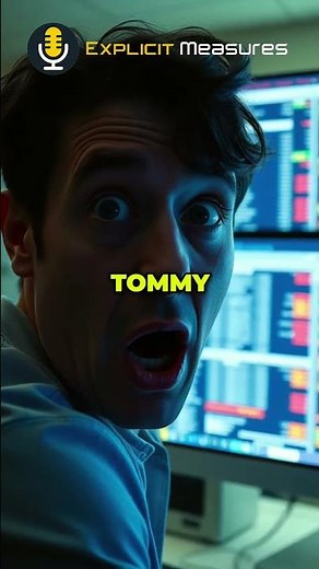 484: Unlock Excel's Power: Automate Data Like a Pro Now! #shorts