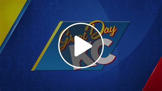 Upgrade The View In Your Home With New Windows - NewsBreak