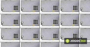 Jogo That Level Again 2 Online no Jogos 360