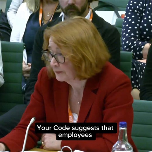 FACT~ no one in the UK including the chief of the @EHRC can define 'biological', let alone define a woman. The high court couldn't/wouldn't as the science is to way way to complex and nuanced and would have completely undermined the gender critical position...Culture & sport have mostly presumed there to be clear & verifiable demarcations between the sexes, the research from genetics, physiology, & other disciplines shows that nature is much more imprecise, rich (& to some degree impenetrable) f
