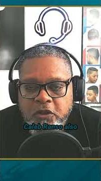 Perseverance is the key to success in the NFL!