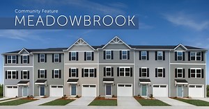 9.9K views · 29 reactions | Discover unbeatable value with our...