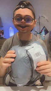 J’ai encore recu un #colis de chez #wish ! Merci Martouze pour ce beau cadeau! #unboxing #humour #teterigolote #colissimo #aliexpress | Tête Rigolote