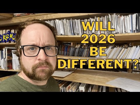 I Owe My Ebay Business $198,755.70