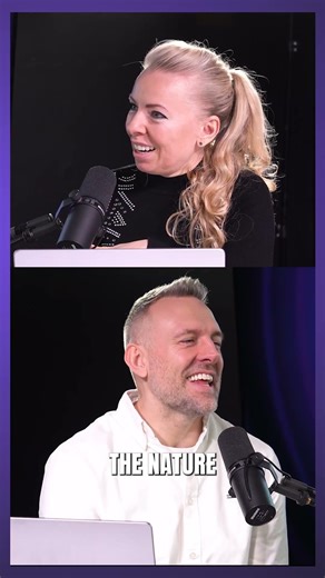 Netflix is Making Films Dumber on Purpose