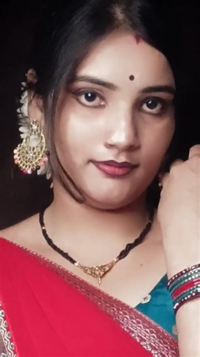 Barsaat Mein Bhi kahan baat aisi|Aaj rapat jaaye to|Amitabh,Smita|Kishore,Asha|#oldhindisongs