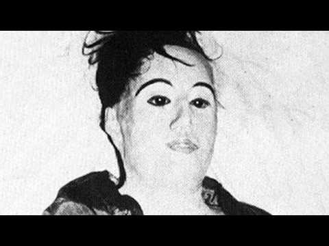 Entrevistas Perturbadoras de Latinoamérica