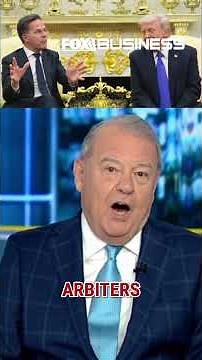 Varney: This is driving Trump haters absolutely crazy #shorts #Trump #WhiteHouse #usnews #business