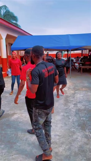 Unity in Diversity: Celebrating Happiness Together