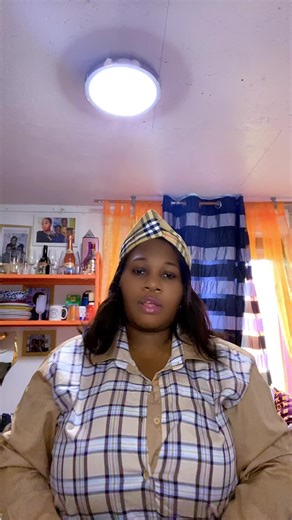 Vidéos de La force du ❤️ (@sublimerabaende0) avec son original - Bellawood