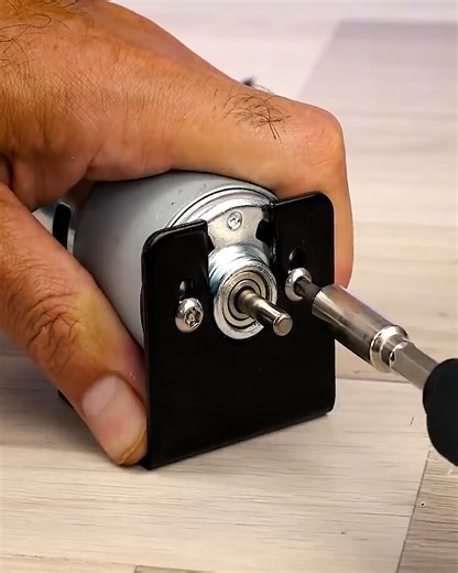 Amazing Woodworking Machines DIY 2 | DIY & Crafts