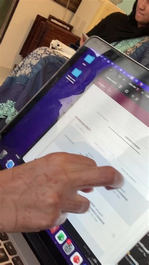 Enroll at the Dentist: Tips for New Patients