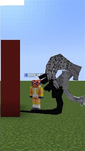 He realized too late... #shorts