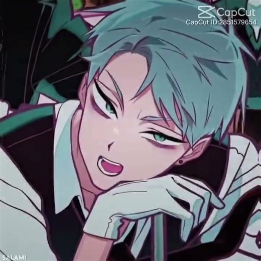 ALIEN STAGEE TILLL AAAAAA-(CREDITS TO OWNERR😝)